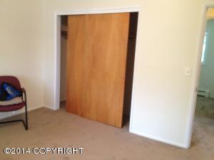 4430 E 3rd Ave, Anchorage, AK 99508 photo 18