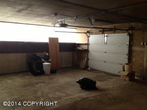 4430 E 3rd Ave, Anchorage, AK 99508 photo 38