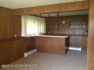 4430 E 3rd Ave, Anchorage, AK 99508 photo 31