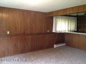 4430 E 3rd Ave, Anchorage, AK 99508 photo 30