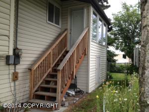 4430 E 3rd Ave, Anchorage, AK 99508 photo 40