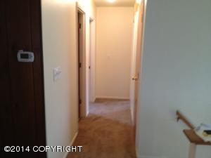 4430 E 3rd Ave, Anchorage, AK 99508 photo 23