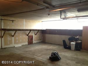 4430 E 3rd Ave, Anchorage, AK 99508 photo 37