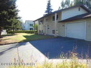 4430 E 3rd Ave, Anchorage, AK 99508 photo 2