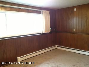 4430 E 3rd Ave, Anchorage, AK 99508 photo 33