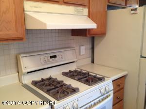 4430 E 3rd Ave, Anchorage, AK 99508 photo 9