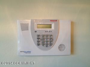 4430 E 3rd Ave, Anchorage, AK 99508 photo 43