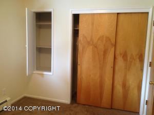 4430 E 3rd Ave, Anchorage, AK 99508 photo 20