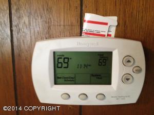 4430 E 3rd Ave, Anchorage, AK 99508 photo 34