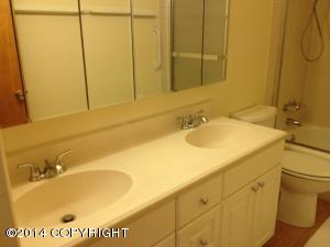 4430 E 3rd Ave, Anchorage, AK 99508 photo 21