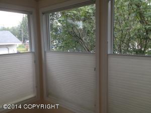 4430 E 3rd Ave, Anchorage, AK 99508 photo 12