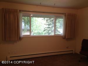 4430 E 3rd Ave, Anchorage, AK 99508 photo 17