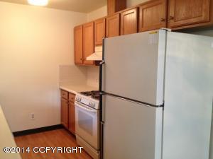 4430 E 3rd Ave, Anchorage, AK 99508 photo 8