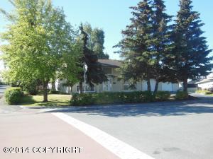4430 E 3rd Ave, Anchorage, AK 99508 photo 44