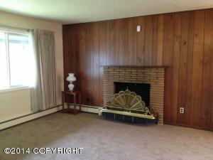 4430 E 3rd Ave, Anchorage, AK 99508 photo 15