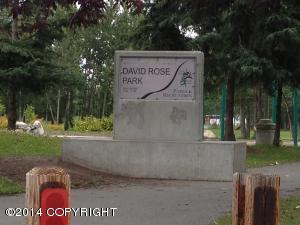 4430 E 3rd Ave, Anchorage, AK 99508 photo 41