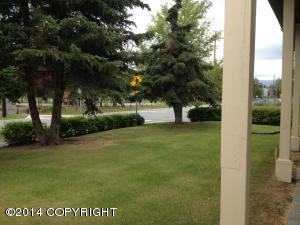 4430 E 3rd Ave, Anchorage, AK 99508 photo 6