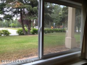 4430 E 3rd Ave, Anchorage, AK 99508 photo 26