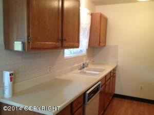 4430 E 3rd Ave, Anchorage, AK 99508 photo 7