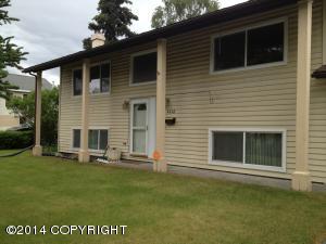 4430 E 3rd Ave, Anchorage, AK 99508 photo 3