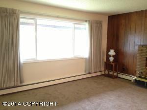 4430 E 3rd Ave, Anchorage, AK 99508 photo 14