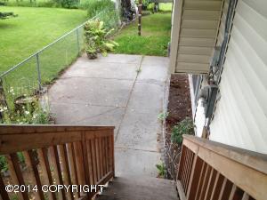 4430 E 3rd Ave, Anchorage, AK 99508 photo 13