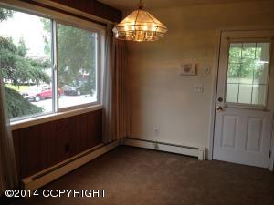 4430 E 3rd Ave, Anchorage, AK 99508 photo 16
