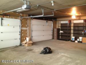 4430 E 3rd Ave, Anchorage, AK 99508 photo 39