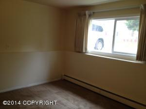 4430 E 3rd Ave, Anchorage, AK 99508 photo 25