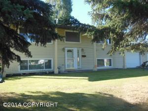 4430 E 3rd Ave, Anchorage, AK 99508 photo 5