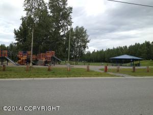 4430 E 3rd Ave, Anchorage, AK 99508 photo 42