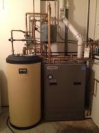 4430 E 3rd Ave, Anchorage, AK 99508 photo 35