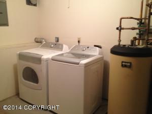 4430 E 3rd Ave, Anchorage, AK 99508 photo 36