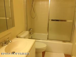 4430 E 3rd Ave, Anchorage, AK 99508 photo 22