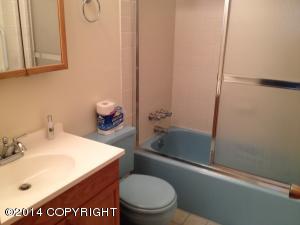 4430 E 3rd Ave, Anchorage, AK 99508 photo 27