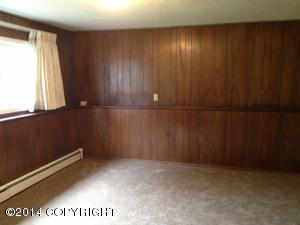 4430 E 3rd Ave, Anchorage, AK 99508 photo 29