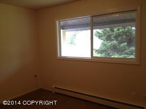 4430 E 3rd Ave, Anchorage, AK 99508 photo 19