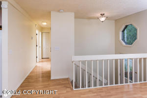 17421 Rachel Ave, Eagle River, AK 99577 photo 3
