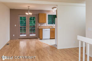 17421 Rachel Ave, Eagle River, AK 99577 photo 4