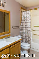 17421 Rachel Ave, Eagle River, AK 99577 photo 13