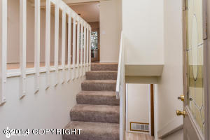 17421 Rachel Ave, Eagle River, AK 99577 photo 2