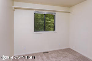 17421 Rachel Ave, Eagle River, AK 99577 photo 9