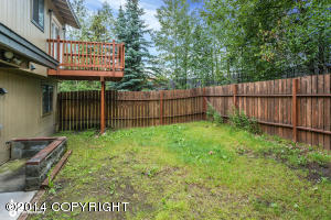 17421 Rachel Ave, Eagle River, AK 99577 photo 19