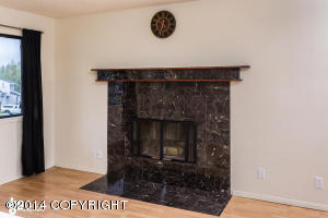 17421 Rachel Ave, Eagle River, AK 99577 photo 6