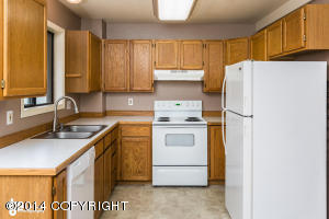 17421 Rachel Ave, Eagle River, AK 99577 photo 7