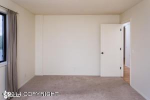 17421 Rachel Ave, Eagle River, AK 99577 photo 10