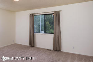 17421 Rachel Ave, Eagle River, AK 99577 photo 12