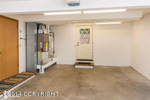 17421 Rachel Ave, Eagle River, AK 99577 photo 17