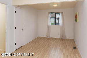 17421 Rachel Ave, Eagle River, AK 99577 photo 15