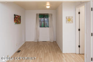 17421 Rachel Ave, Eagle River, AK 99577 photo 14
